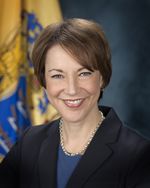 Amy Cradic.jpg