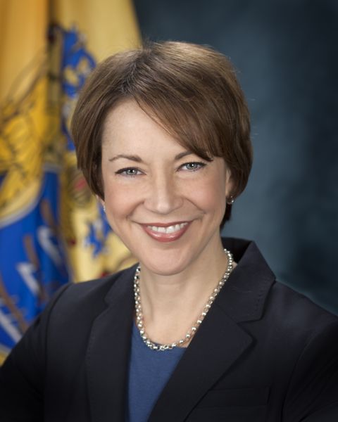File:Amy Cradic.jpg