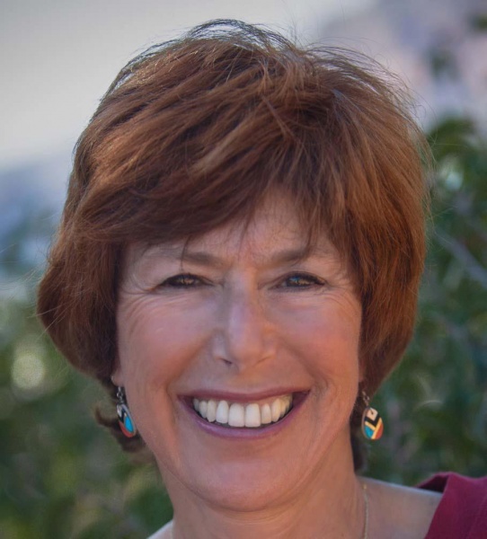 File:Angela LeFevre.jpg