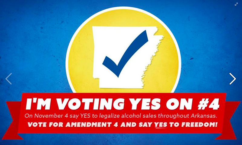File:ArkansasIssue4campaign.png