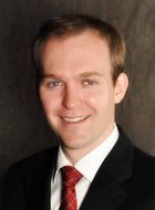 Ben McAdams.jpg