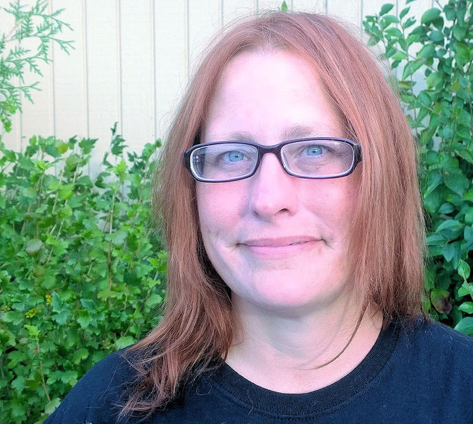 File:Carrie Harris.jpg