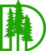 David Douglas School District seal.jpg