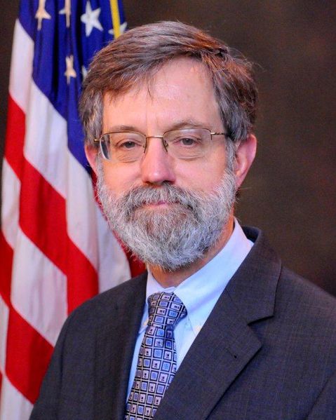 File:EdwinKneedler.jpg