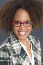 Eshe Pickett.jpg