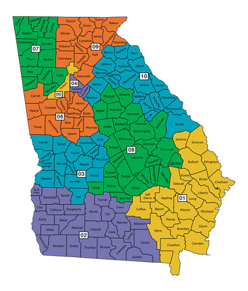 File:Georgia Map-Whole.png