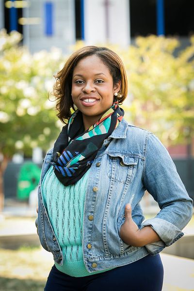 File:Janeen Bryant.jpg