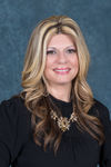 Jennifer Tanner.jpg