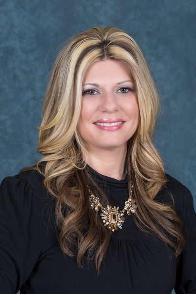 File:Jennifer Tanner.jpg
