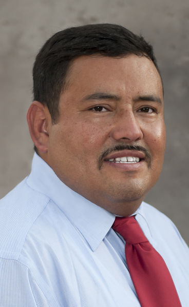 File:Jose Tello.jpg