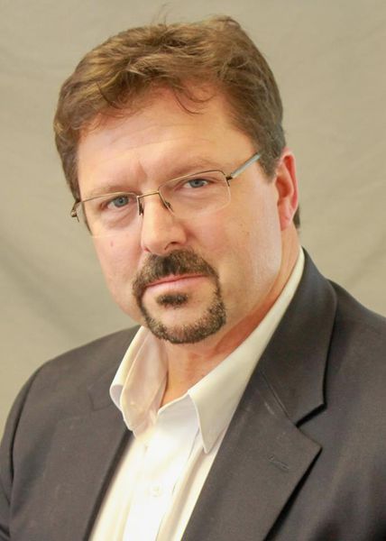 File:Karl Ward.jpg