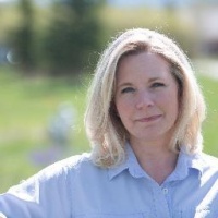 Liz Cheney 2.jpeg