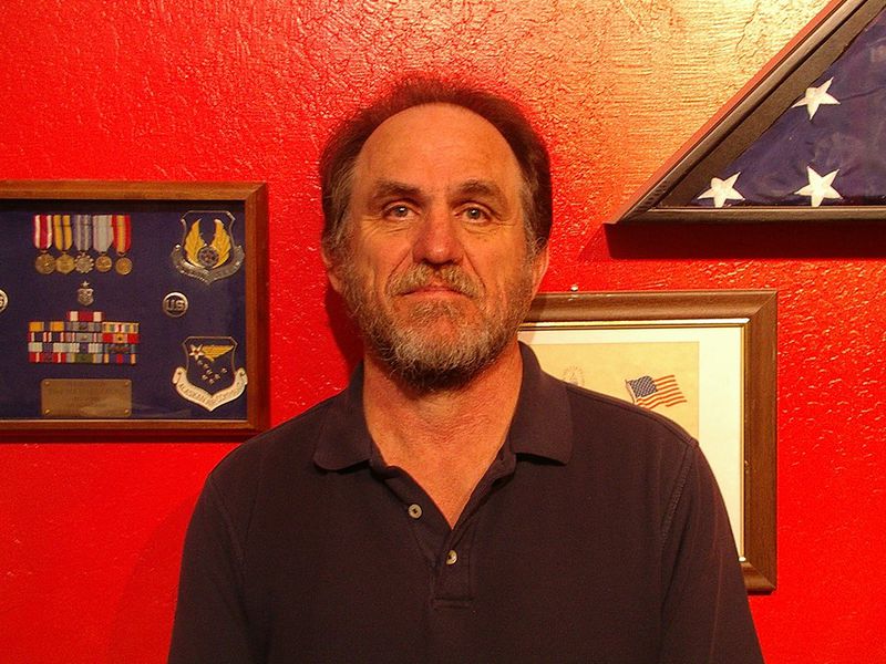 File:Michael Coons.jpg