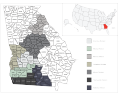 Thumbnail for version as of 00:35, 7 October 2012