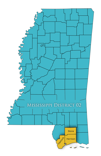 File:Mississippi District-02-01.png