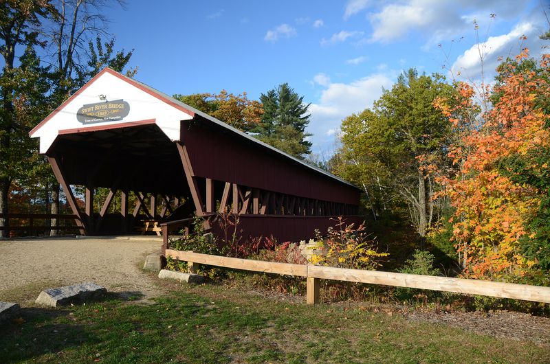 File:NH covered bridge.jpg