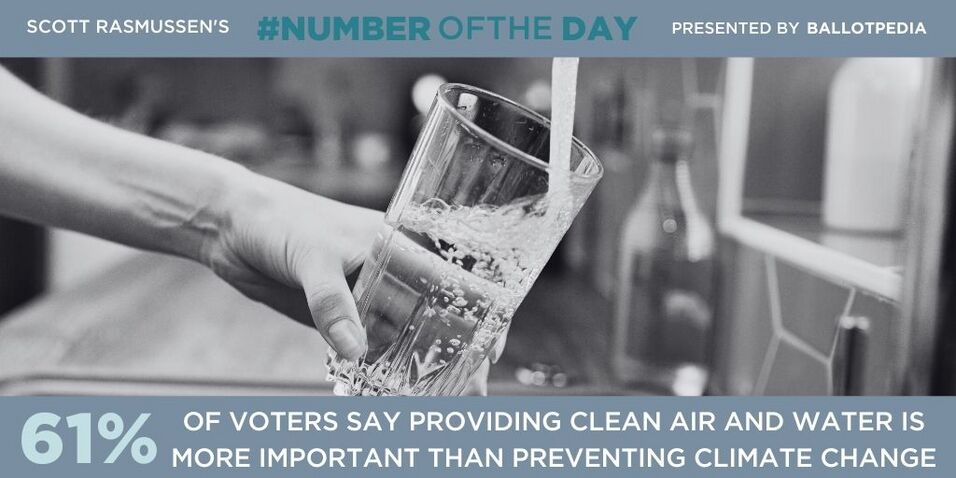 NOTD February 4, 2026.jpg