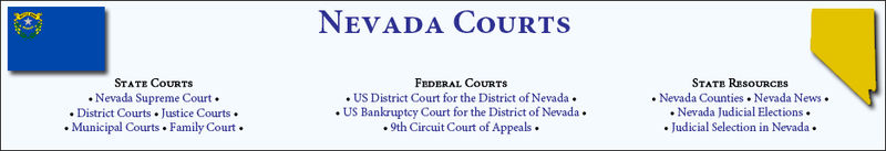 File:NevadaTemplate.jpg