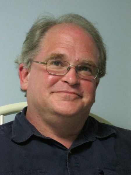 File:Paul P. Davis.jpg