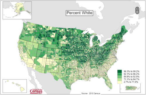 Percent white.PNG
