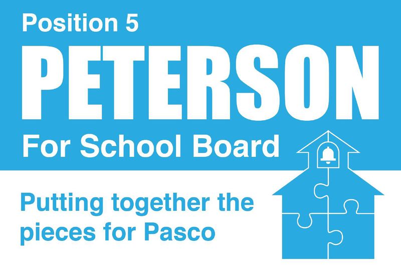 File:Peterson logo.jpg