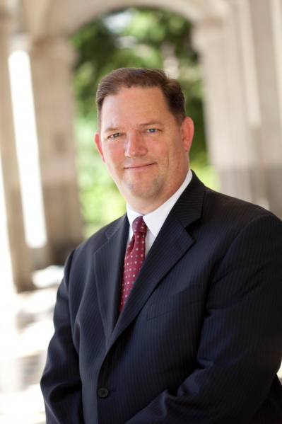 File:Phil Paule.jpg