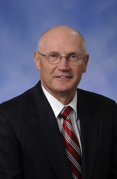 File:Rick Olson MI.jpg