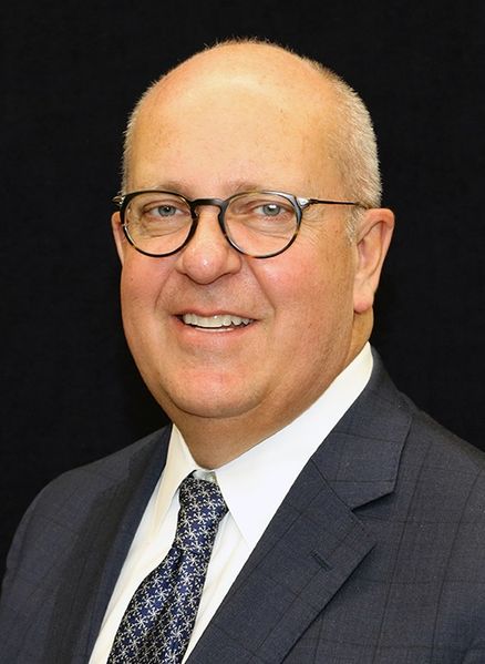 File:Spencer Stokes.jpg