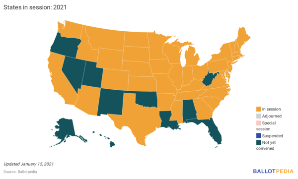 Tap Map Jan 15 2021.png