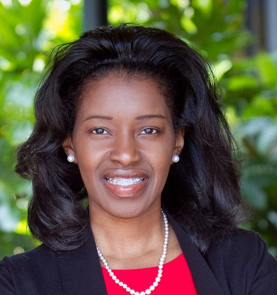 File:Tijuanna Adetunji.jpg