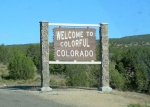 WelcometoCOsign.JPG
