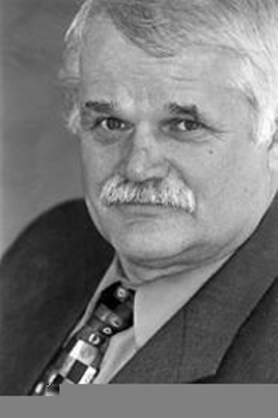 File:Werner Lange.jpg