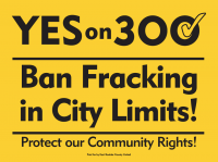 YesOn300Lafayette.png