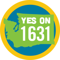 Yeson1631.png