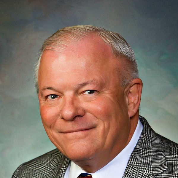 File:Al Melvin.jpg