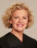 Anne.Burke.jpg