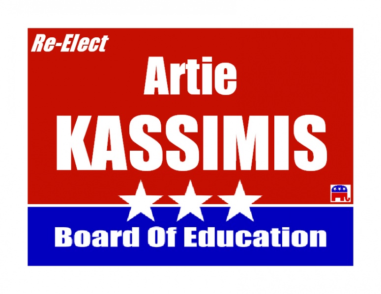 File:Artie Kassimis Logo.jpg