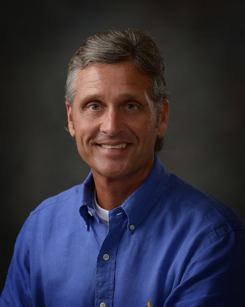 File:Barry Dopson.jpg