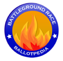 BattlegroundRaceTransparent.png