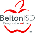 Belton Independent School District logo.jpg