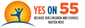 CAYesProp55logo.png