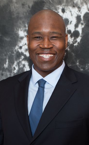 File:Cecilmatthewsjr.jpg