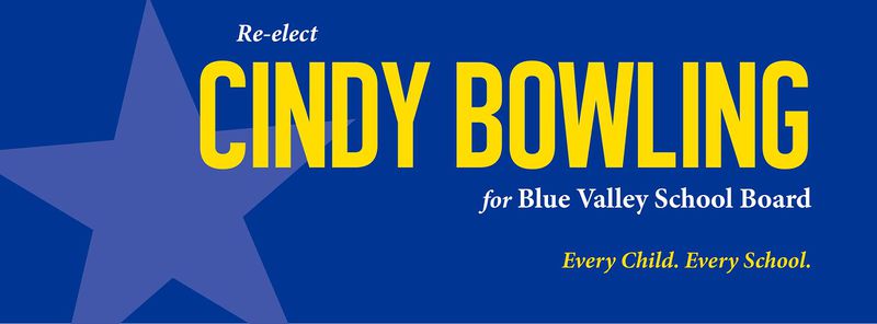 File:Cindy Bowling logo.jpg