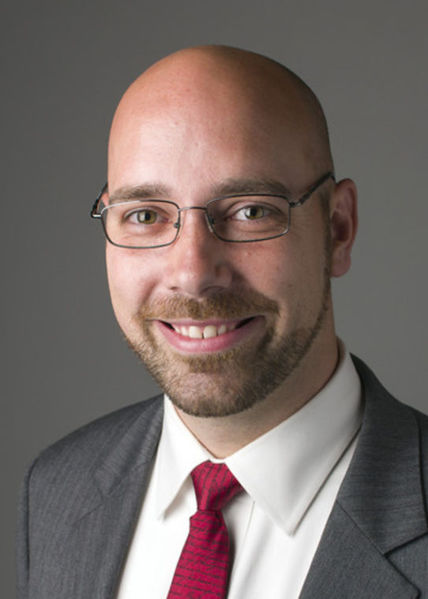 File:Darren Wigfield.jpg