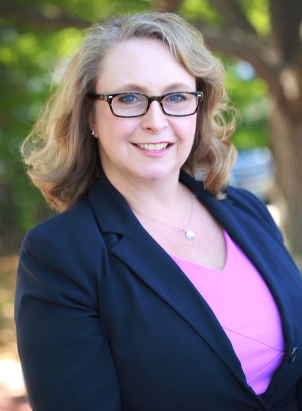 File:Debra Altschiller.jpg
