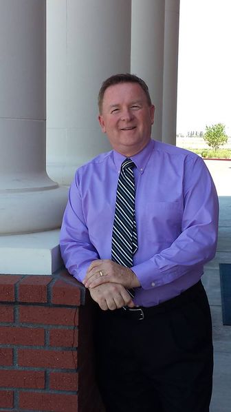 File:Greg Wojtovich.jpg