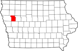 ida-county-iowa-judicial-ballotpedia