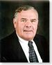 Jim Baird