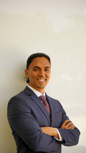File:Javier Ocasio.jpg