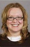 Jennifer Pothast.jpg